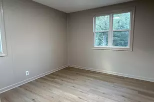 40 Duke St, Jefferson, GA 30549 - Photo 15