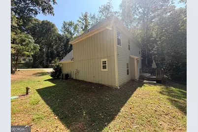 8515 Lynn Drive, Gainesville, GA 30506 - Photo 23