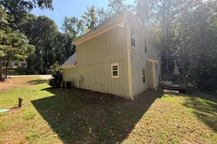8515 Lynn Dr, Gainesville, GA 30506 - Photo 23