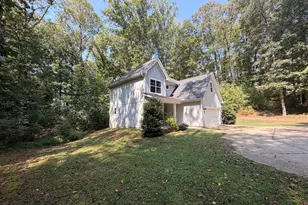 8515 Lynn Dr, Gainesville, GA 30506 - Photo 5