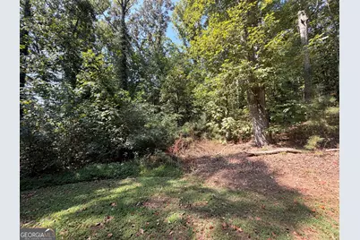 8515 Lynn Drive, Gainesville, GA 30506 - Photo 25