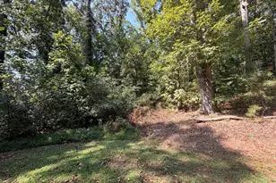 8515 Lynn Dr, Gainesville, GA 30506 - Photo 25
