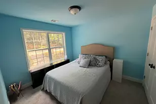 8515 Lynn Dr, Gainesville, GA 30506 - Photo 15