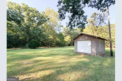1291 Dials Mill Spur, Statham, GA 30666 - Photo 19