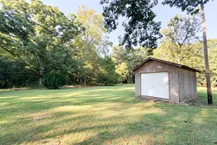 1291 Dials Mill Spur, Statham, GA 30666 - Photo 19