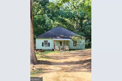 1291 Dials Mill Spur, Statham, GA 30666 - Photo 9