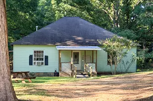 1291 Dials Mill Spur, Statham, GA 30666 - Photo 9