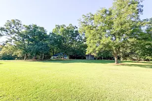 1291 Dials Mill Spur, Statham, GA 30666 - Photo 1