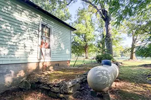 1291 Dials Mill Spur, Statham, GA 30666 - Photo 15