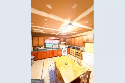 1291 Dials Mill Spur, Statham, GA 30666 - Photo 21