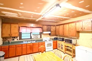 1291 Dials Mill Spur, Statham, GA 30666 - Photo 21