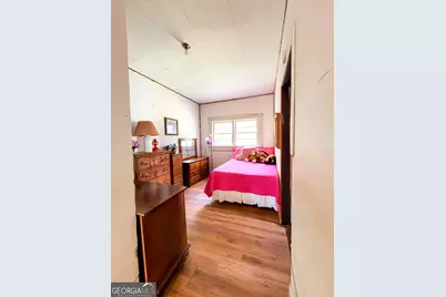 1291 Dials Mill Spur, Statham, GA 30666 - Photo 27
