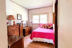 1291 Dials Mill Spur, Statham, GA 30666 - Photo 27