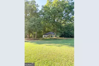 1291 Dials Mill Spur, Statham, GA 30666 - Photo 11