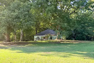 1291 Dials Mill Spur, Statham, GA 30666 - Photo 11