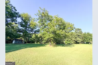 1291 Dials Mill Spur, Statham, GA 30666 - Photo 7