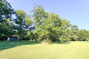 1291 Dials Mill Spur, Statham, GA 30666 - Photo 7