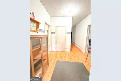 1291 Dials Mill Spur, Statham, GA 30666 - Photo 23