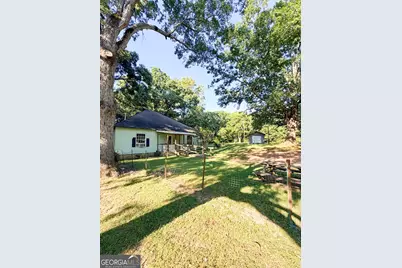 1291 Dials Mill Spur, Statham, GA 30666 - Photo 13