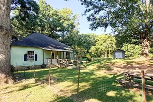 1291 Dials Mill Spur, Statham, GA 30666 - Photo 13