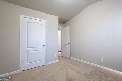 1255 Chinon Point, Lithonia, GA 30058 - Photo 27