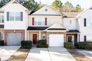 1255 Chinon Point, Lithonia, GA 30058 - Photo 1
