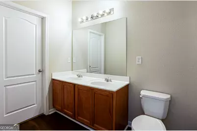 1255 Chinon Point, Lithonia, GA 30058 - Photo 19