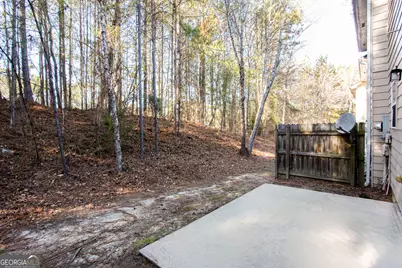 1255 Chinon Point, Lithonia, GA 30058 - Photo 3