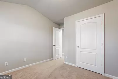 1255 Chinon Point, Lithonia, GA 30058 - Photo 23