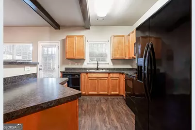 1255 Chinon Point, Lithonia, GA 30058 - Photo 11
