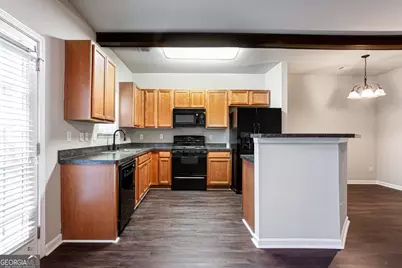 1255 Chinon Point, Lithonia, GA 30058 - Photo 9