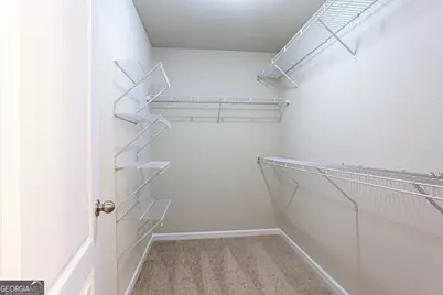 1255 Chinon Point, Lithonia, GA 30058 - Photo 21