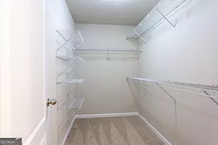 1255 Chinon Point, Lithonia, GA 30058 - Photo 21