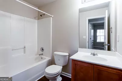 1255 Chinon Point, Lithonia, GA 30058 - Photo 25