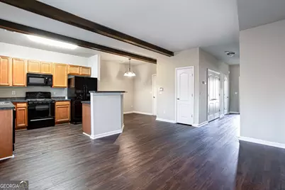 1255 Chinon Point, Lithonia, GA 30058 - Photo 7
