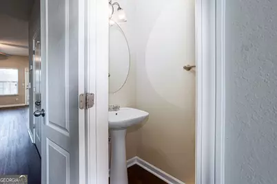 1255 Chinon Point, Lithonia, GA 30058 - Photo 13