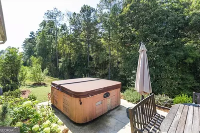 620 Whispering Pines Drive, Macon, GA 31211 - Photo 31