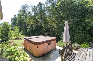 620 Whispering Pines Dr, Macon, GA 31211 - Photo 31