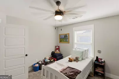 620 Whispering Pines Drive, Macon, GA 31211 - Photo 25