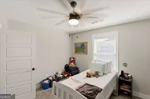 620 Whispering Pines Dr, Macon, GA 31211 - Photo 25