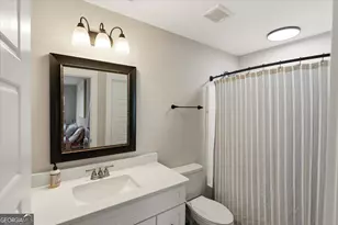 620 Whispering Pines Dr, Macon, GA 31211 - Photo 23