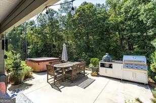 620 Whispering Pines Dr, Macon, GA 31211 - Photo 29