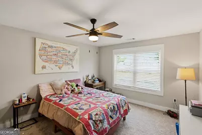 620 Whispering Pines Drive, Macon, GA 31211 - Photo 21