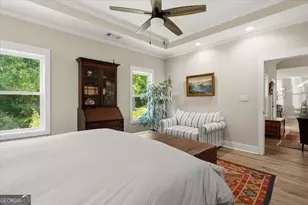 620 Whispering Pines Dr, Macon, GA 31211 - Photo 15
