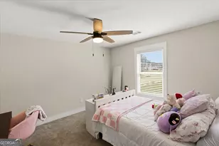 620 Whispering Pines Dr, Macon, GA 31211 - Photo 27