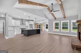 1736 Armstrong Mill Rd, Franklin, GA 30217 - Photo 19