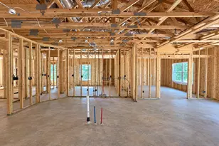 1736 Armstrong Mill Rd, Franklin, GA 30217 - Photo 3