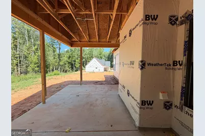 1736 Armstrong Mill Road, Franklin, GA 30217 - Photo 11