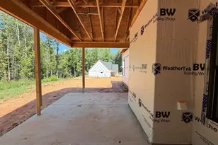 1736 Armstrong Mill Rd, Franklin, GA 30217 - Photo 11