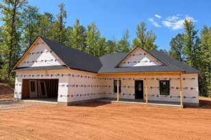 1736 Armstrong Mill Rd, Franklin, GA 30217 - Photo 1